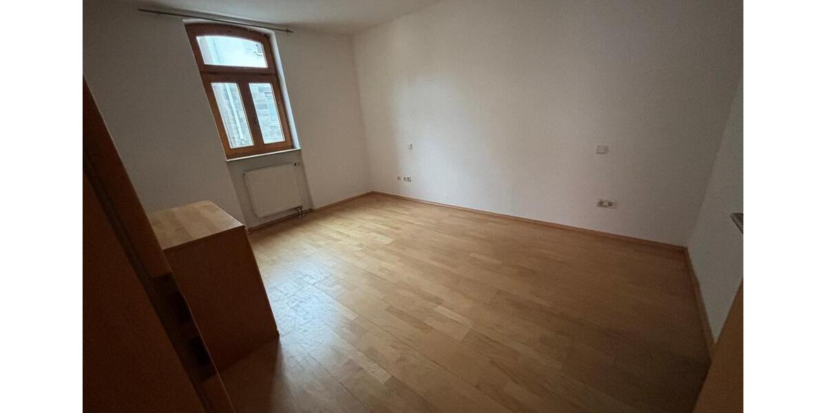 Erdgeschoßwohnung Bad Dürkheim - 4 Zimmer, 89 m&sup2;, 890&euro; | Angebot:26442551