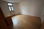 Erdgeschoßwohnung Bad Dürkheim - 4 Zimmer, 89 m&sup2;, 890&euro; | Angebot:26442551