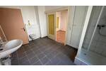 Reihenmittelhaus Pirmasens Innenstadt - 7 Zimmer, 181 m&sup2;, 159.000&euro; | Angebot:26261505