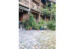 Einfamilienhaus Otterberg - 8 Zimmer, 214 m&sup2;, 650.000&euro; | Angebot:26726760
