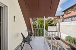 Top gepflegtes EFH auf der Atzel 193 m² Wohnfläche Großzügiger Wohnkomfort mit Gaube - Einfamilienhaus Landstuhl | Angebot:27338600