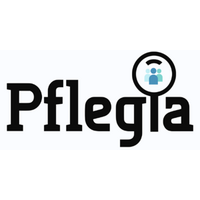 Pflegefachkraft (m/w/d) Wochenenddienst (Teilzeit 50%) – Bei uns startet Ihre Karriere! Wichernhaus Saarbrücken 66117
