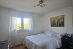 Einfamilienhaus Mehlingen - 3 Zimmer, 200 m&sup2;, 1.800&euro; | Angebot:26619722