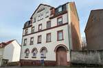 Etagenwohnung Pirmasens Erlenbrunn - 4 Zimmer, 110 m&sup2;, 230.000&euro; | Angebot:23977370