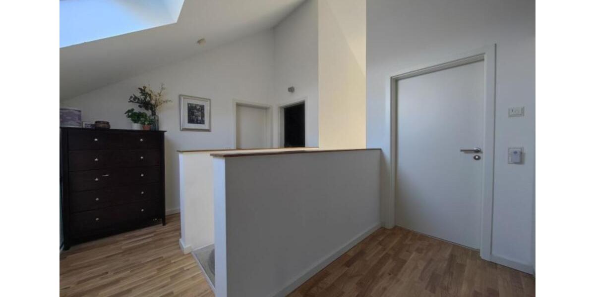 Einfamilienhaus Steinwenden - 3 Zimmer, 193 m&sup2;, 399.000&euro; | Angebot:24763075