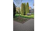 Einfamilienhaus Rodenbach - 6 Zimmer, 160 m&sup2;, 279.000&euro; | Angebot:26796574