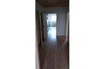 Etagenwohnung Kaiserslautern Einsiedlerhof - 3 Zimmer, 90 m&sup2;, 195.000&euro; | Angebot:24794763