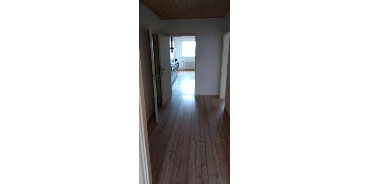 Etagenwohnung Kaiserslautern Einsiedlerhof - 3 Zimmer, 90 m&sup2;, 215.000&euro; | Angebot:24794763