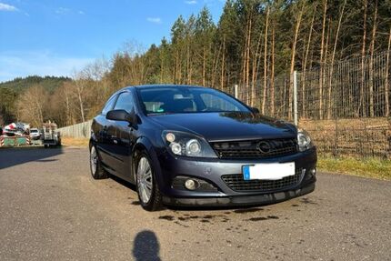 Opel Astra 219.000 km 1.100 € Hinterweidenthal 66999