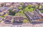 Einfamilienhaus Bad Dürkheim - 8 Zimmer, 290 m&sup2;, 975.000&euro; | Angebot:26486631