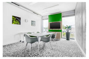 Gewerbeobjekt Kaiserslautern Innenstadt - 1.284&euro; | Angebot:25656119