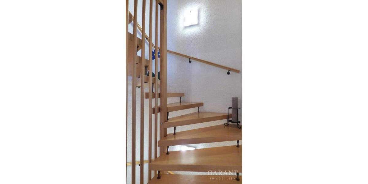 Doppelhaushälfte Olsbrücken - 5 Zimmer, 132 m&sup2;, 220.000&euro; | Angebot:25707647