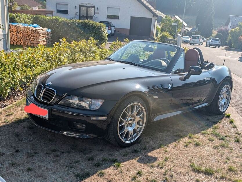 Z3