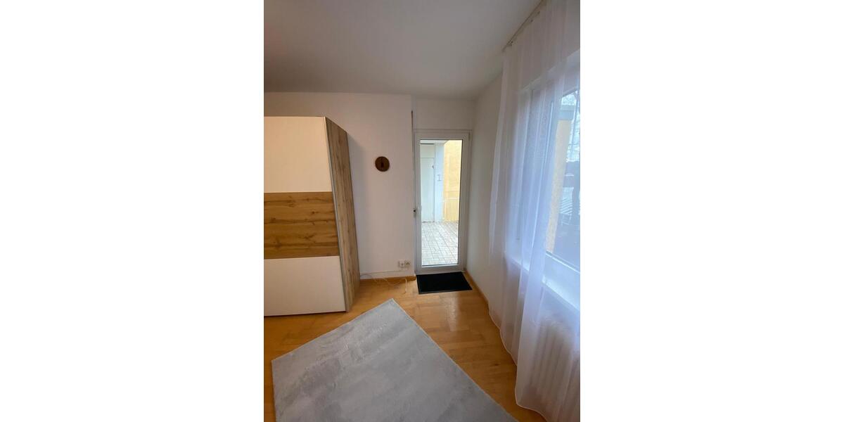 Etagenwohnung Kaiserslautern Bahnheim - 3 Zimmer, 76 m&sup2;, 205.000&euro; | Angebot:24760757