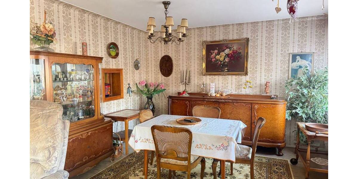 Mehrfamilienhaus, Wohnhaus Rodalben - 1 Zimmer, 254 m&sup2;, 275.000&euro; | Angebot:26244013