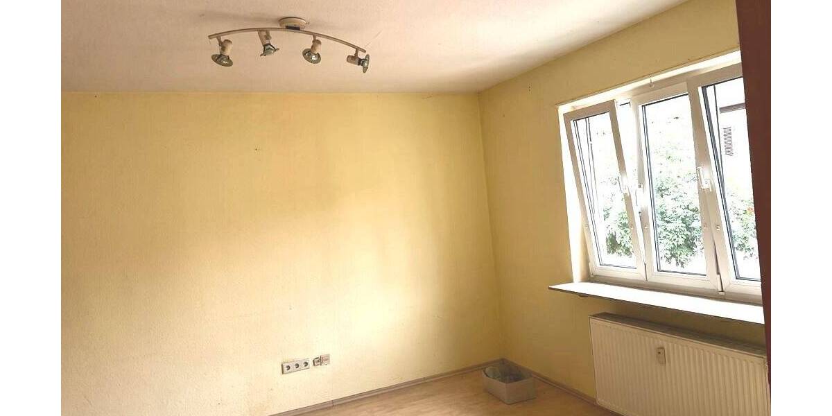 Gewerbeobjekt Rockenhausen - 299.000&euro; | Angebot:25683682