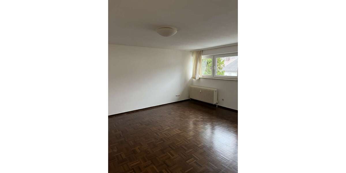 Etagenwohnung Hohenecken Vogelweh - 1 Zimmer, 32 m&sup2;, 410&euro; | Angebot:26556848