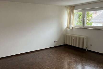 Wohnung Hohenecken Vogelweh - 1 Zimmer, 32 m&sup2;, 410&euro; | Angebot:26556848