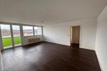 Etagenwohnung Kaiserslautern Betzenberg - 3 Zimmer, 100 m&sup2;, 1.100&euro; | Angebot:26042575