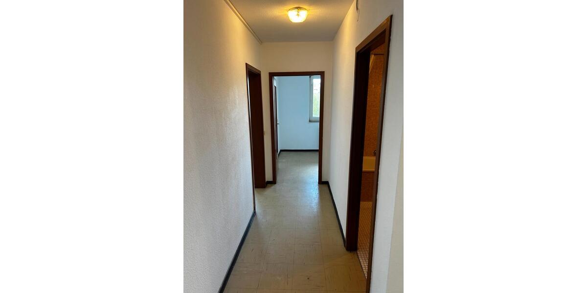 Etagenwohnung Kaiserslautern Betzenberg - 1 Zimmer, 55 m&sup2;, 550&euro; | Angebot:26237350