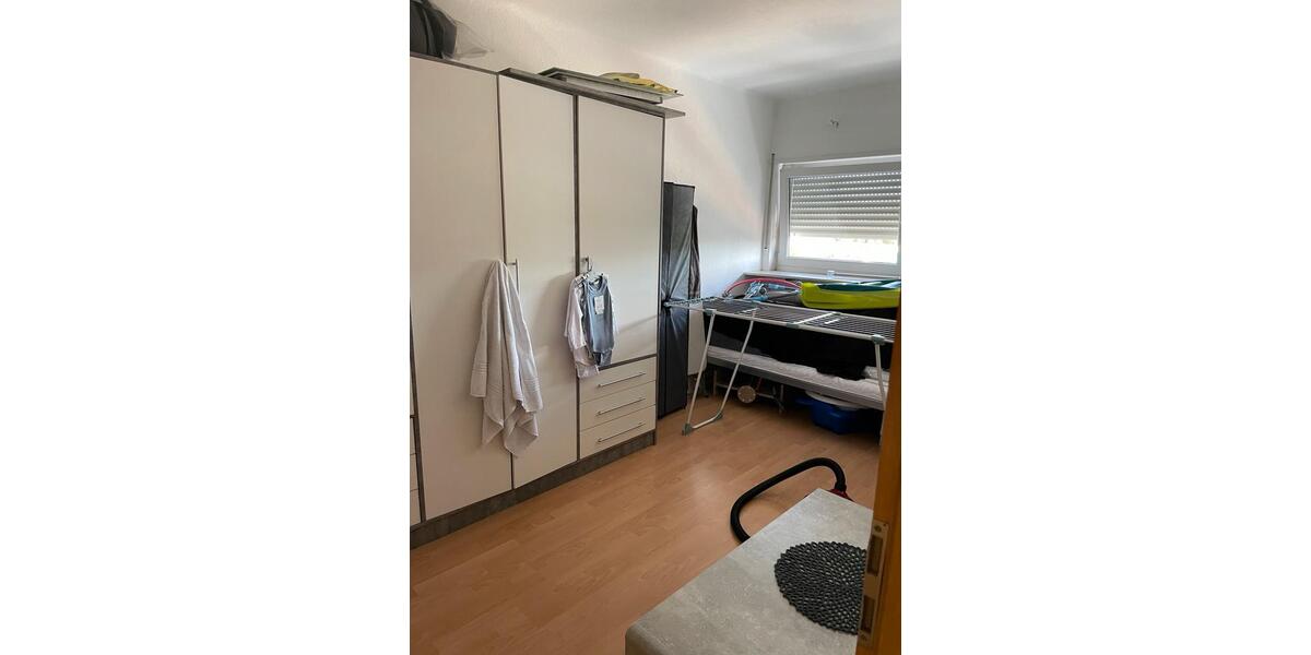 Etagenwohnung Eisenberg (Pfalz) - 3 Zimmer, 75 m&sup2;, 1.020&euro; | Angebot:26447737