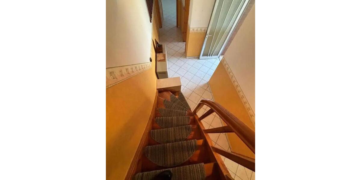 Doppelhaushälfte Eisenberg (Pfalz) - 6 Zimmer, 132 m&sup2;, 299.000&euro; | Angebot:25149625