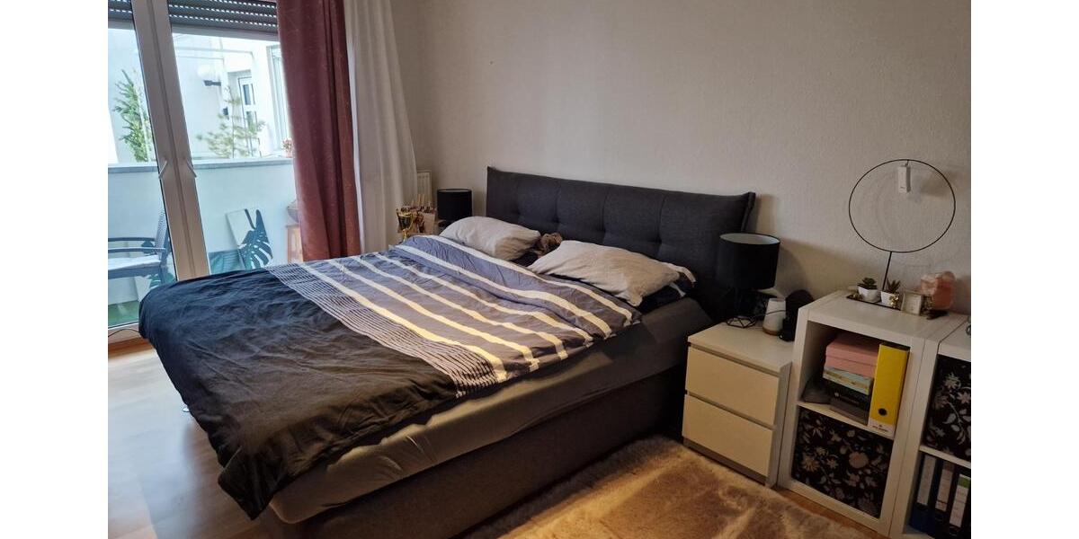 Erdgeschoßwohnung Kaiserslautern Engelshof - 2 Zimmer, 70 m&sup2;, 700&euro; | Angebot:25380692