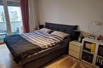 Erdgeschoßwohnung Kaiserslautern Engelshof - 2 Zimmer, 70 m&sup2;, 700&euro; | Angebot:25380692