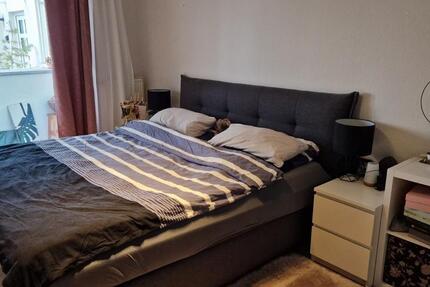 Wohnung Kaiserslautern Engelshof - 2 Zimmer, 70 m&sup2;, 700&euro; | Angebot:25380692