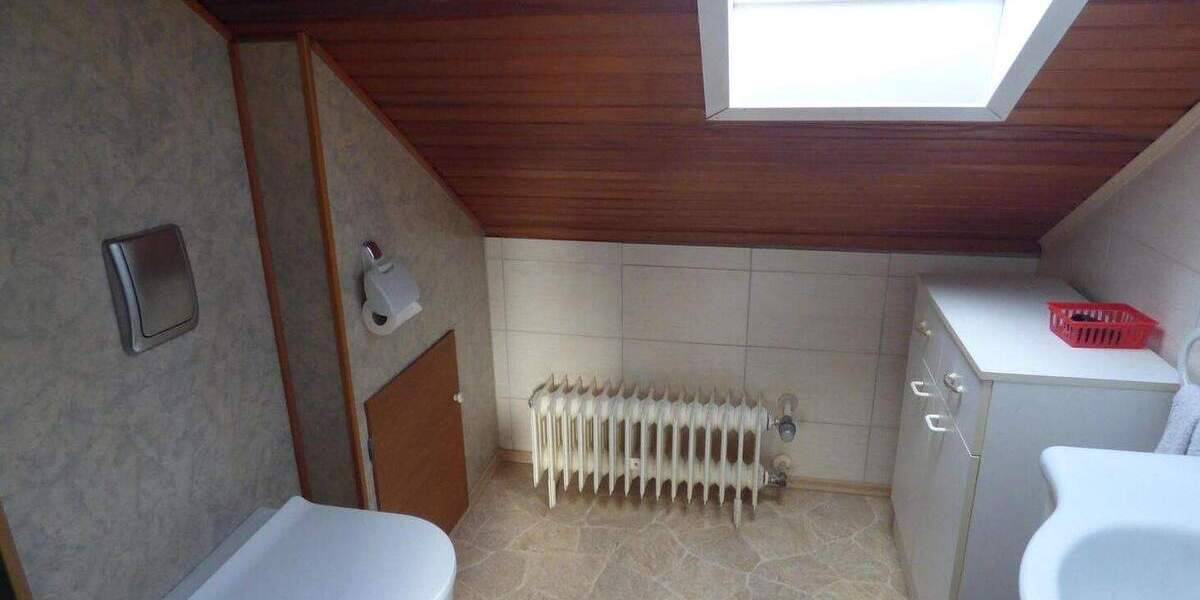 Einfamilienhaus Weilerbach - 6 Zimmer, 184 m&sup2;, 499.000&euro; | Angebot:25707687