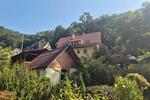 Doppelhaushälfte Lambrecht (Pfalz) - 290.000&euro; | Angebot:26708701