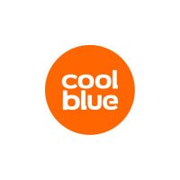 Junior Consultant Remote Work Home Office möglich KPMG Mannheim 68159