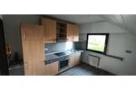 Dachgeschoßwohnung Rodalben - 2 Zimmer, 73 m&sup2;, 550&euro; | Angebot:26358700