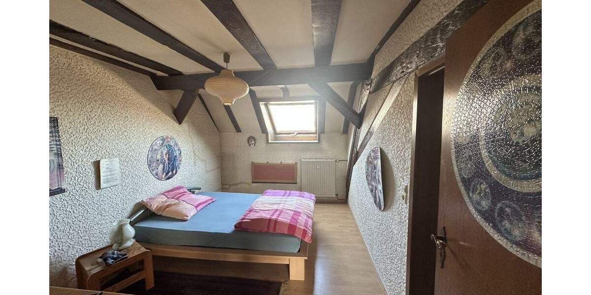 Gewerbeobjekt Winnweiler - 350.000&euro; | Angebot:25737860