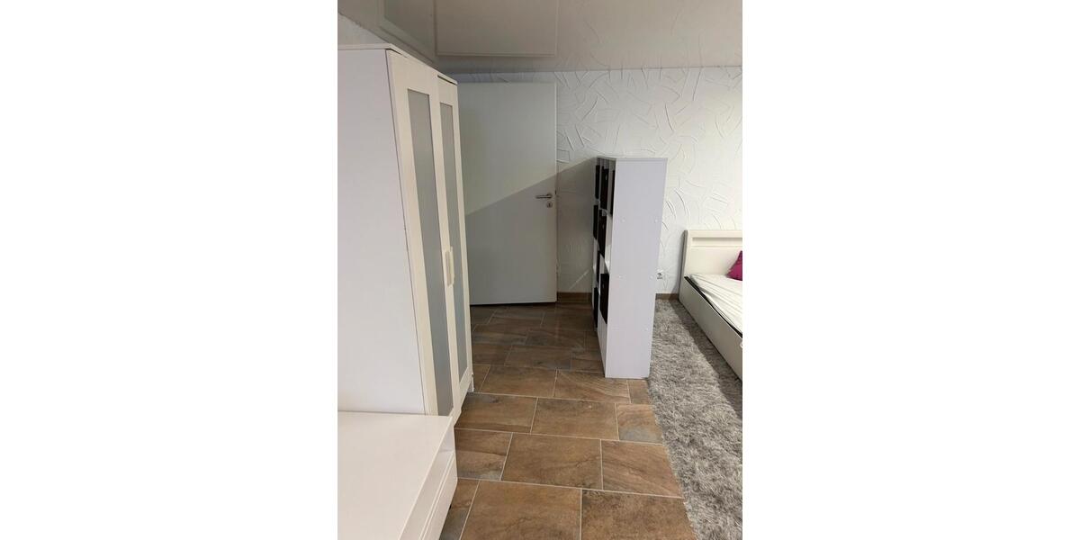 Einfamilienhaus Rodalben - 2 Zimmer, 140 m&sup2;, 155.000&euro; | Angebot:26612696