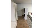 Einfamilienhaus Rodalben - 2 Zimmer, 140 m&sup2;, 155.000&euro; | Angebot:26612696