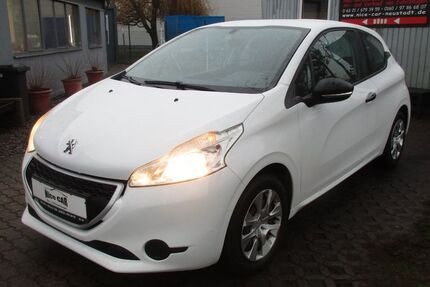 Peugeot 208 113.000 km 3.899 € Neustadt an der Weinstrasse 67433