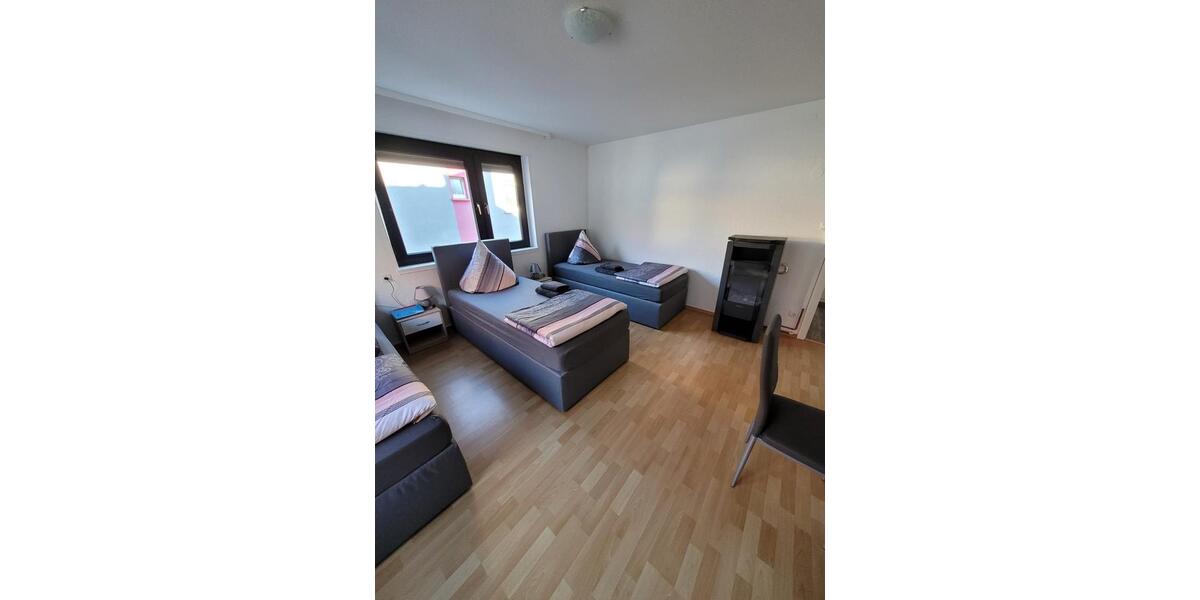 Mehrfamilienhaus, Wohnhaus Kaiserslautern Engelshof - 6 Zimmer, 190 m&sup2;, 369.000&euro; | Angebot:24827036