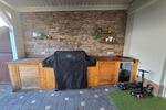 Einfamilienhaus Bruchmühlbach-Miesau Miesau - 8 Zimmer, 250 m&sup2;, 565.000&euro; | Angebot:26062721