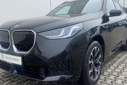 BMW X3 14.723 km 49.949 &euro; Kaiserslautern 67663