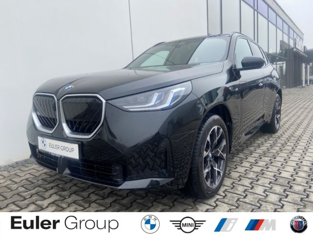 BMW X3 14.723 km 49.949 &euro; Kaiserslautern 67663