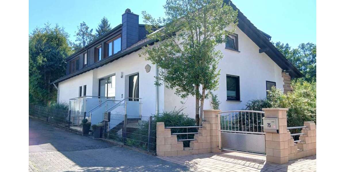 Etagenwohnung Kaiserslautern Engelshof - 3 Zimmer, 108 m&sup2;, 228.000&euro; | Angebot:27302168