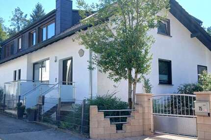 Wohnung Kaiserslautern Engelshof - 3 Zimmer, 108 m&sup2;, 228.000&euro; | Angebot:27302168