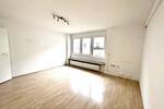 Gewerbeobjekt Kaiserslautern Innenstadt - 6 Zimmer, 1.120&euro; | Angebot:25800234
