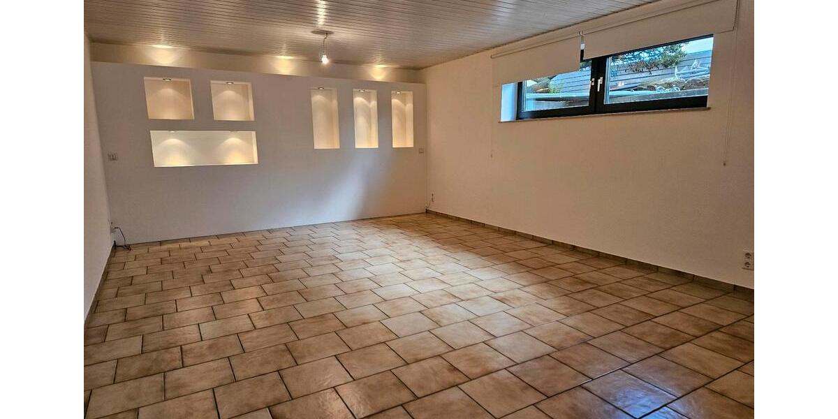 Etagenwohnung Bruchmühlbach-Miesau Miesau - 2 Zimmer, 72 m&sup2;, 580&euro; | Angebot:26321146