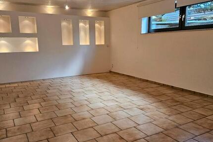 Wohnung Bruchmühlbach-Miesau Miesau - 2 Zimmer, 72 m&sup2;, 580&euro; | Angebot:26321146