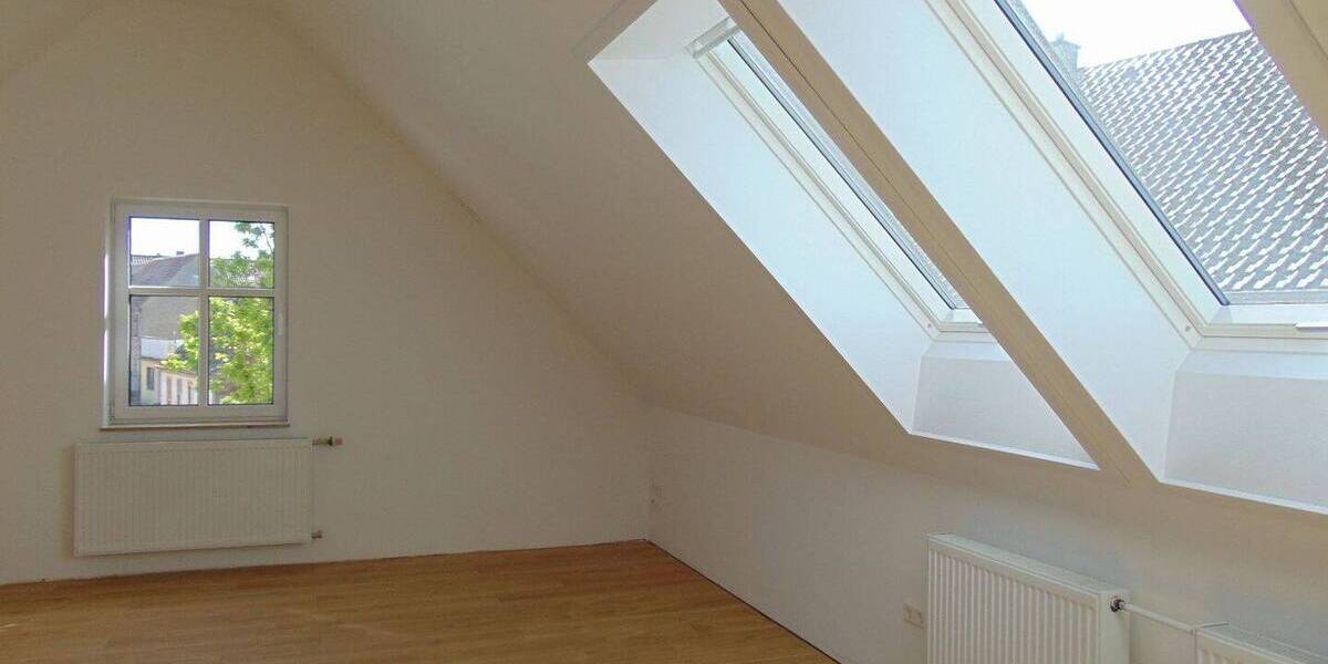 Etagenwohnung Wattenheim - 2 Zimmer, 89 m&sup2;, 950&euro; | Angebot:26306778