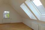 Etagenwohnung Wattenheim - 2 Zimmer, 89 m&sup2;, 950&euro; | Angebot:26306778