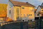 Einfamilienhaus Bruchmühlbach-Miesau Miesau - 4.5 Zimmer, 146 m&sup2;, 440.000&euro; | Angebot:26320850