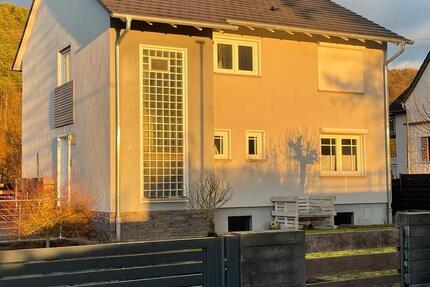 Haus Bruchmühlbach-Miesau Miesau - 4.5 Zimmer, 146 m&sup2;, 440.000&euro; | Angebot:26320850